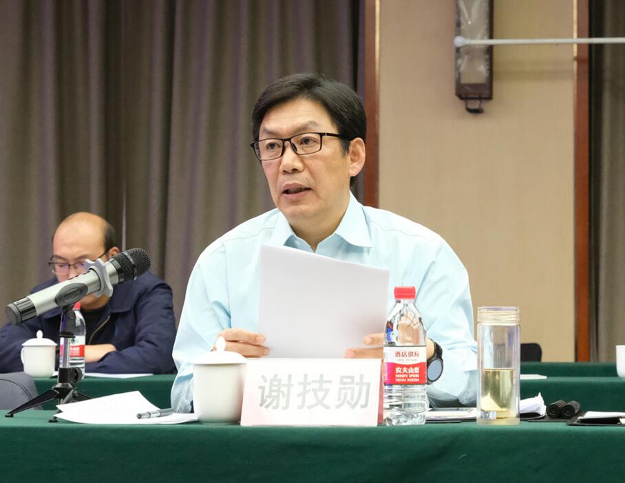 mg不朽情缘(中国区)官方网站