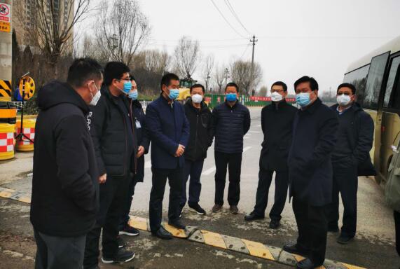 mg不朽情缘(中国区)官方网站