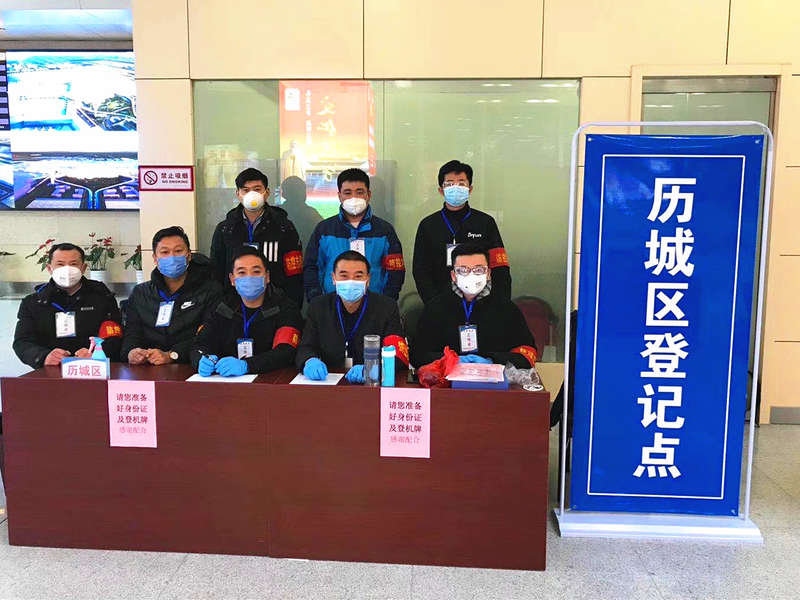 mg不朽情缘(中国区)官方网站