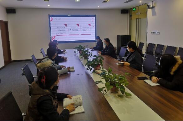 mg不朽情缘(中国区)官方网站
