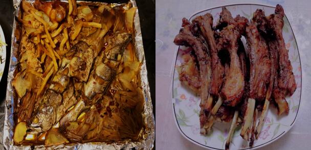 mg不朽情缘(中国区)官方网站