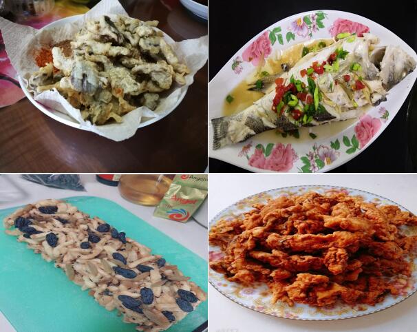 mg不朽情缘(中国区)官方网站