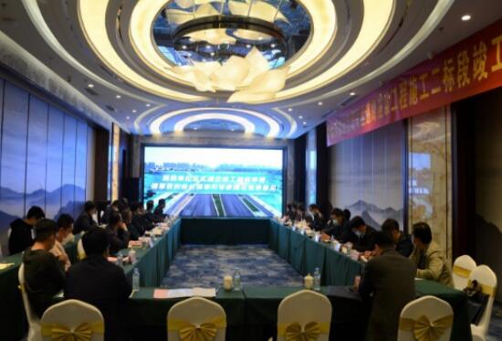 mg不朽情缘(中国区)官方网站