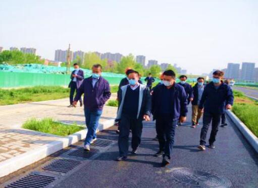 mg不朽情缘(中国区)官方网站