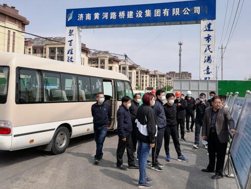 mg不朽情缘(中国区)官方网站