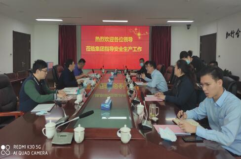 mg不朽情缘(中国区)官方网站