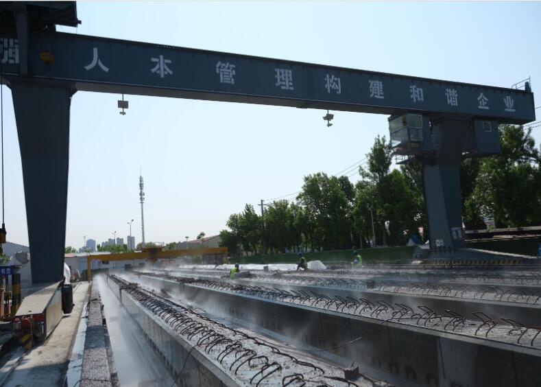 mg不朽情缘(中国区)官方网站
