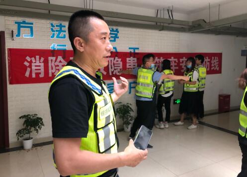 mg不朽情缘(中国区)官方网站