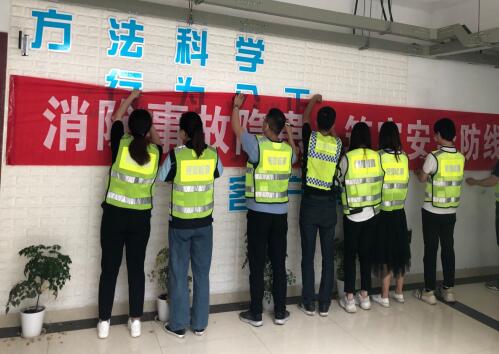 mg不朽情缘(中国区)官方网站