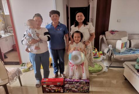 mg不朽情缘(中国区)官方网站