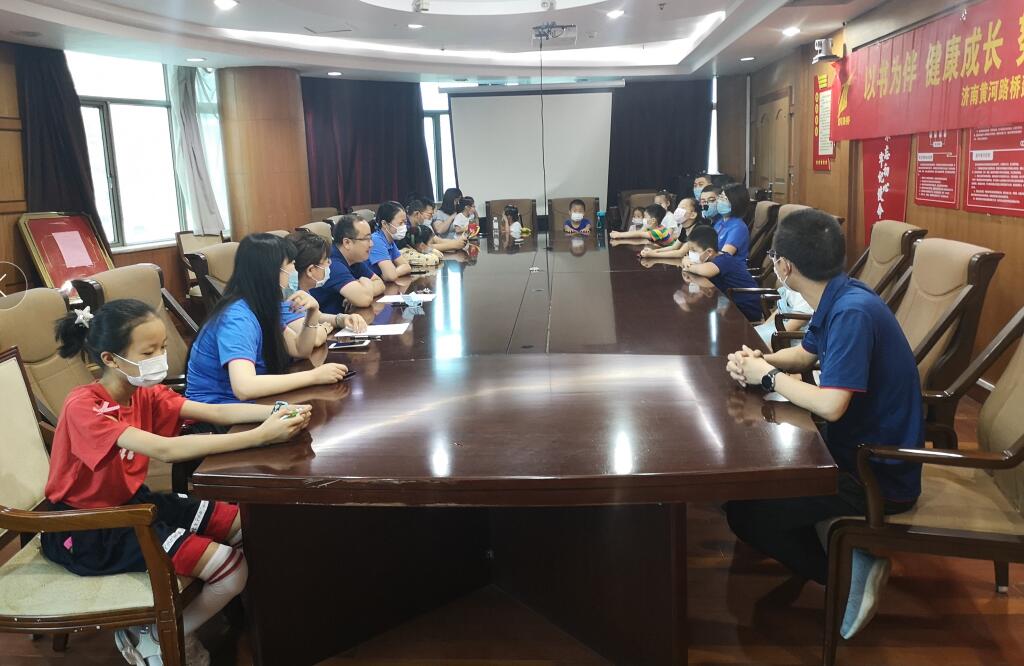 mg不朽情缘(中国区)官方网站