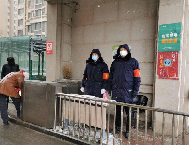 mg不朽情缘(中国区)官方网站