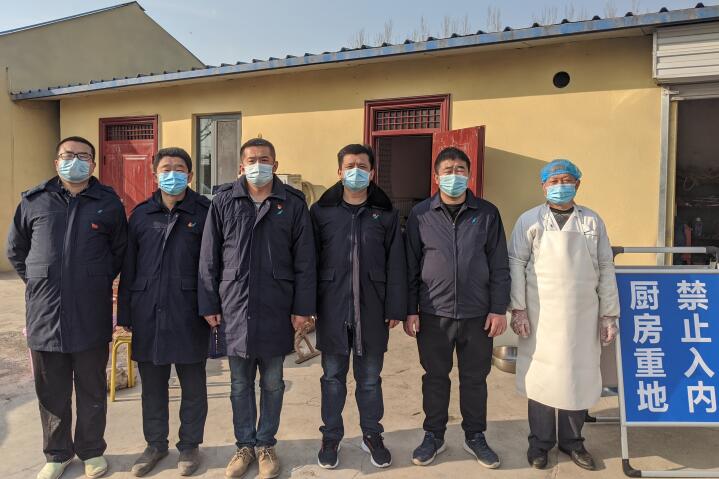 mg不朽情缘(中国区)官方网站