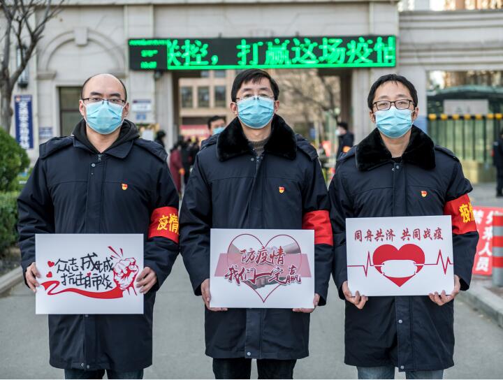 mg不朽情缘(中国区)官方网站