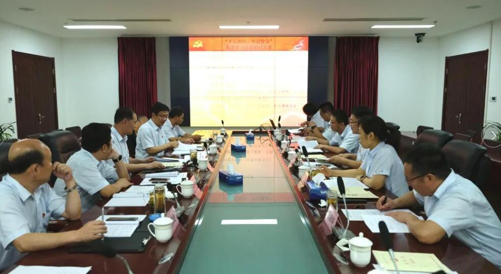 mg不朽情缘(中国区)官方网站