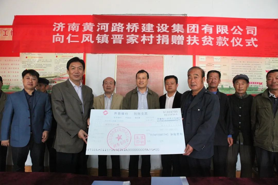 mg不朽情缘(中国区)官方网站