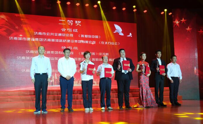 mg不朽情缘(中国区)官方网站