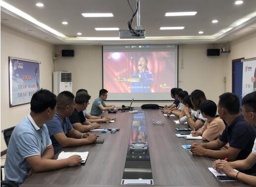 mg不朽情缘(中国区)官方网站