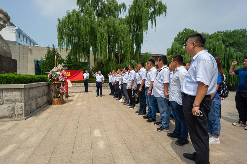 mg不朽情缘(中国区)官方网站