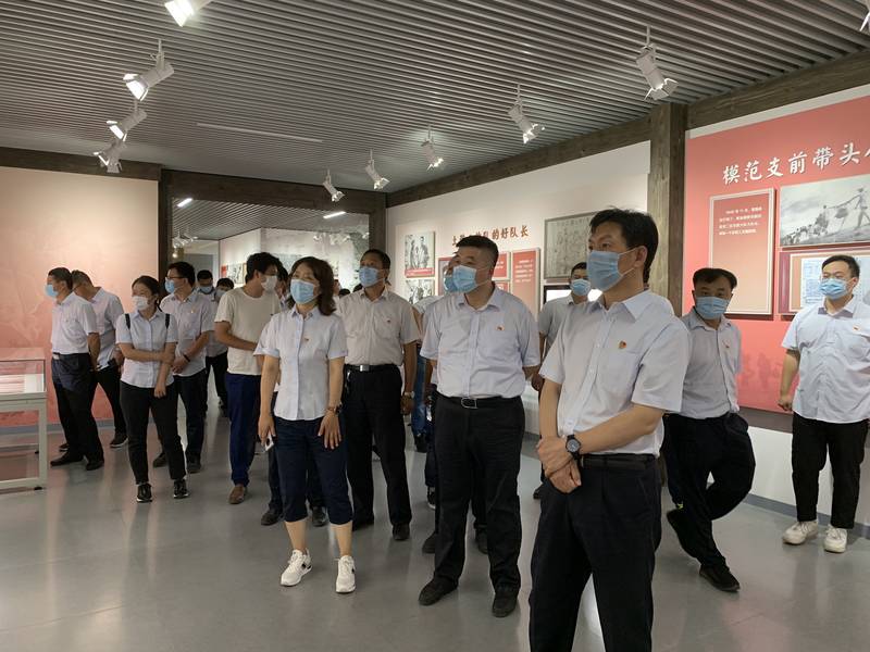 mg不朽情缘(中国区)官方网站