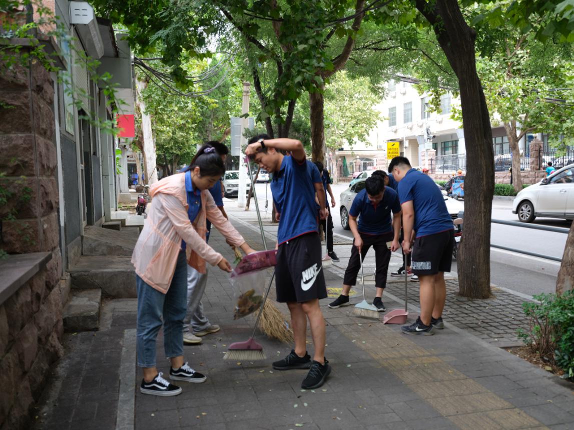 mg不朽情缘(中国区)官方网站
