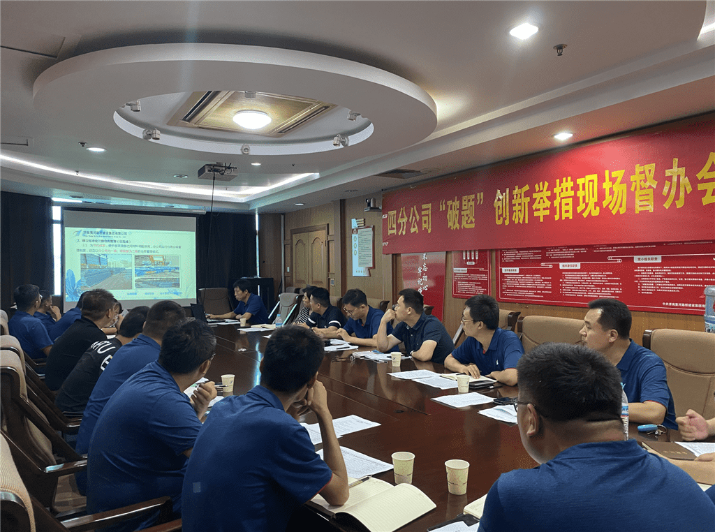 mg不朽情缘(中国区)官方网站