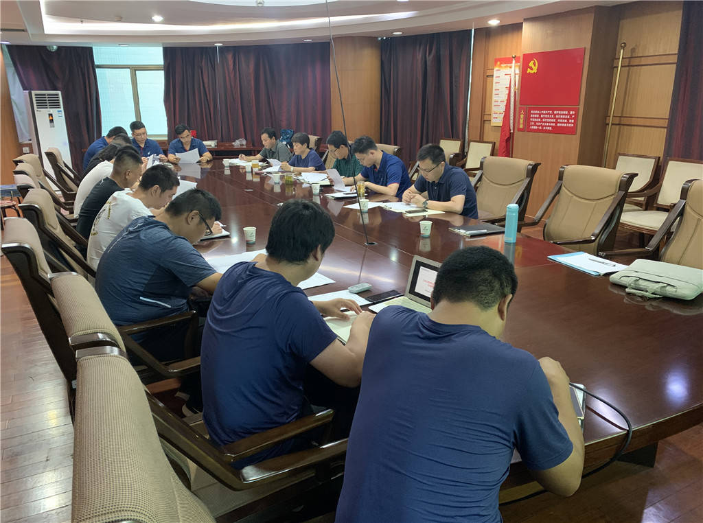 mg不朽情缘(中国区)官方网站