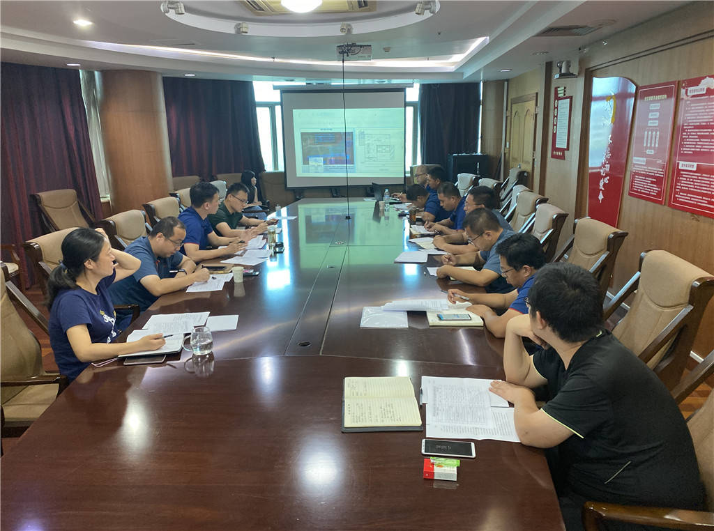 mg不朽情缘(中国区)官方网站