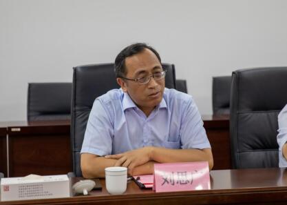 mg不朽情缘(中国区)官方网站