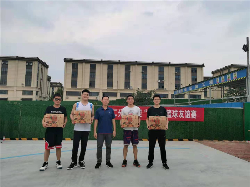 mg不朽情缘(中国区)官方网站