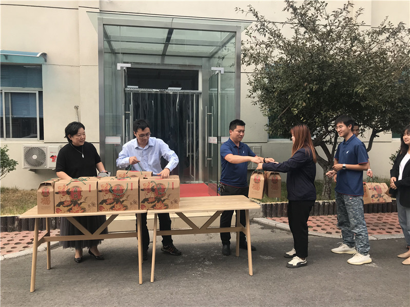 mg不朽情缘(中国区)官方网站