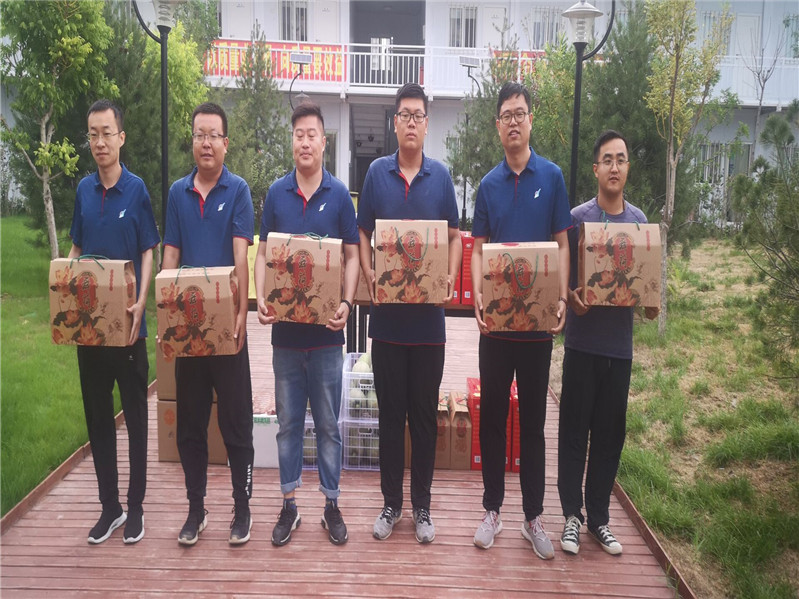 mg不朽情缘(中国区)官方网站
