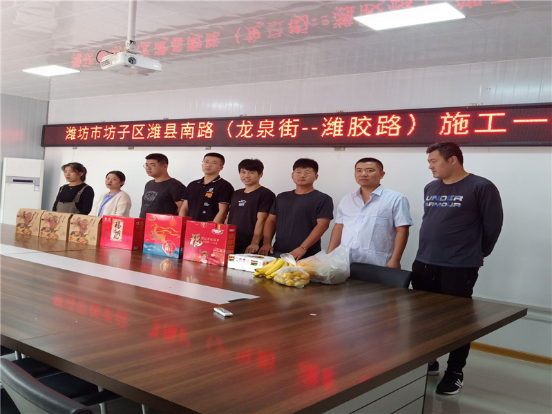 mg不朽情缘(中国区)官方网站