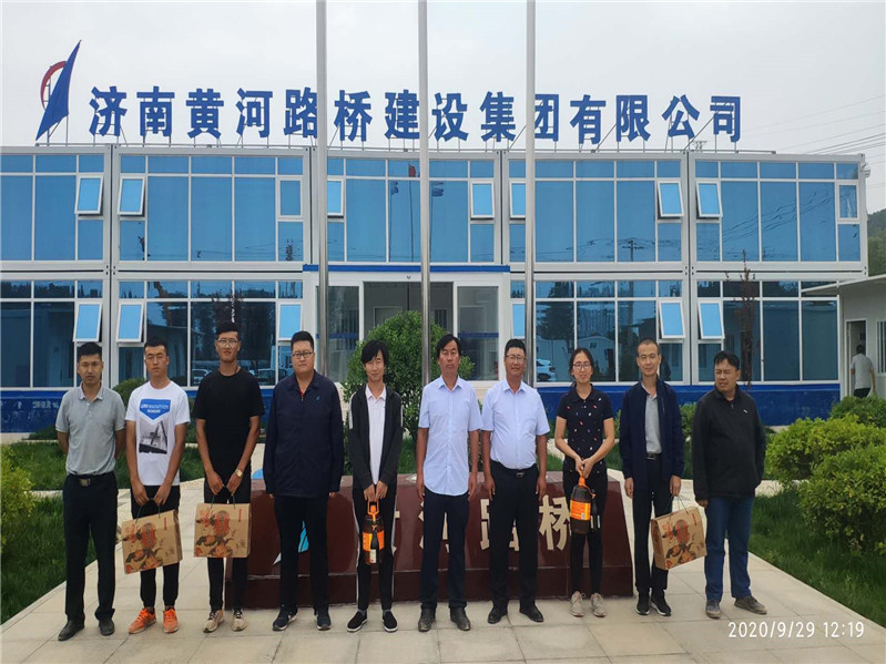 mg不朽情缘(中国区)官方网站