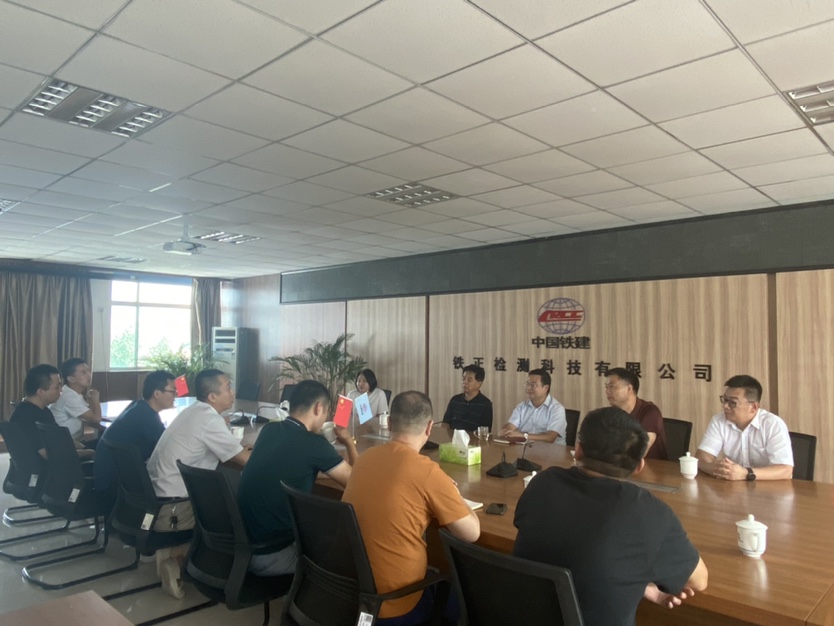 mg不朽情缘(中国区)官方网站