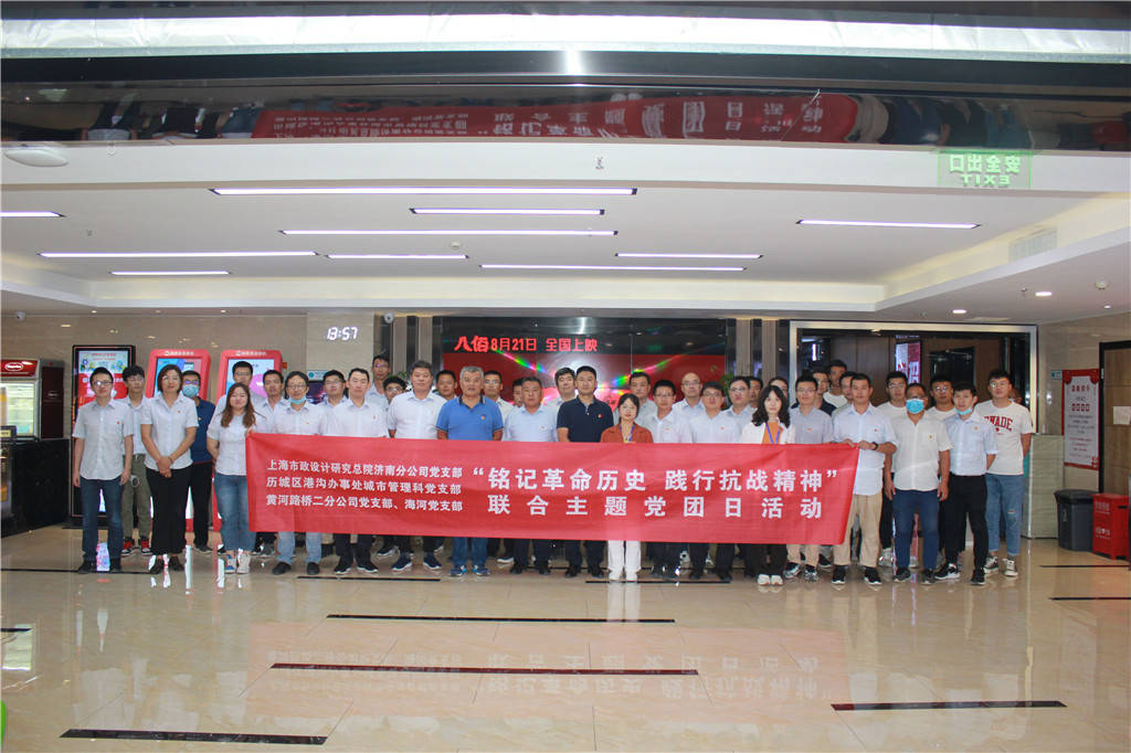mg不朽情缘(中国区)官方网站