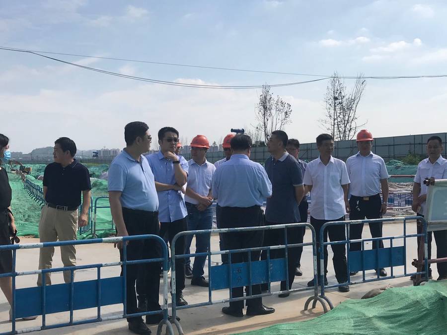 mg不朽情缘(中国区)官方网站
