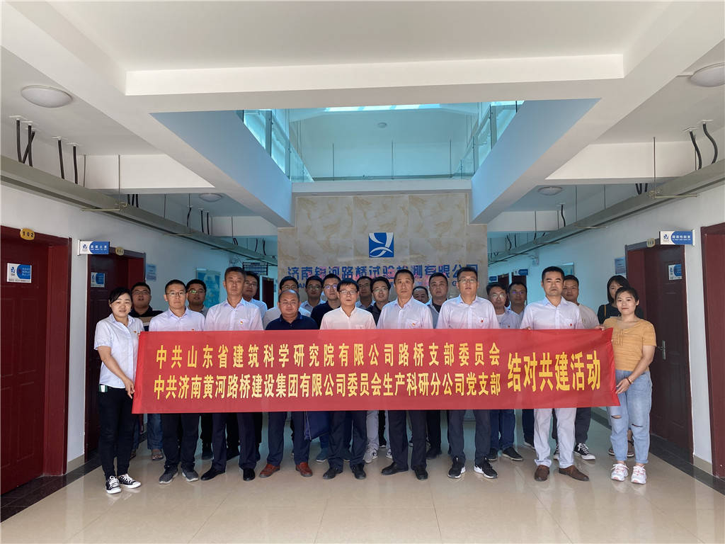 mg不朽情缘(中国区)官方网站