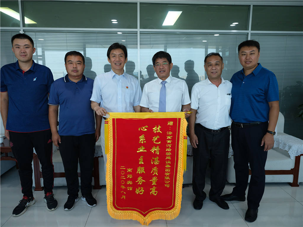 mg不朽情缘(中国区)官方网站