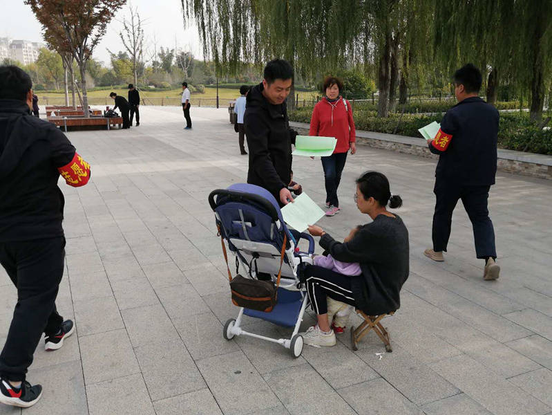 mg不朽情缘(中国区)官方网站