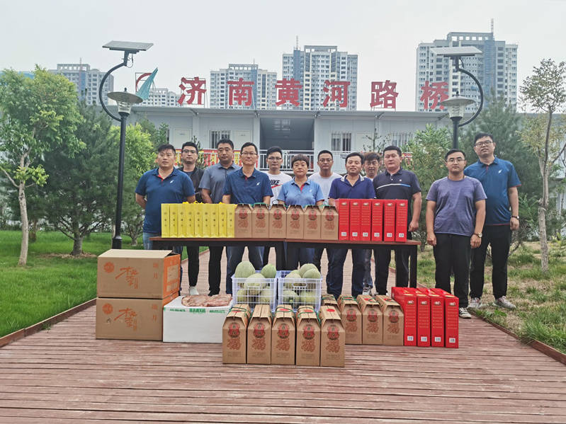 mg不朽情缘(中国区)官方网站
