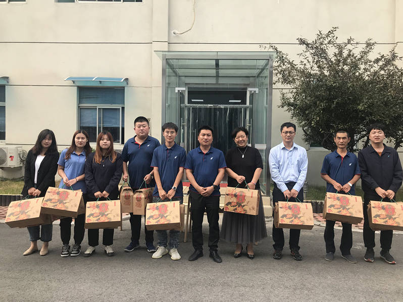 mg不朽情缘(中国区)官方网站