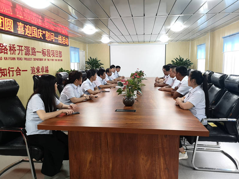 mg不朽情缘(中国区)官方网站