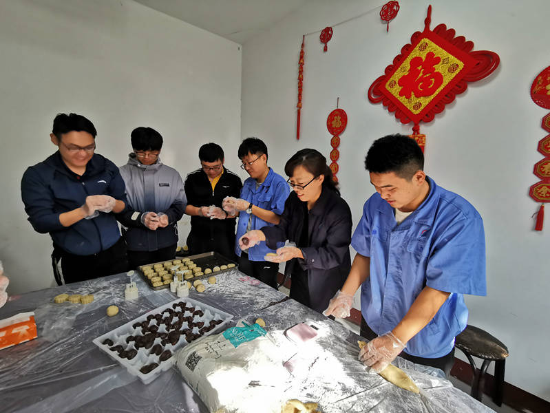 mg不朽情缘(中国区)官方网站