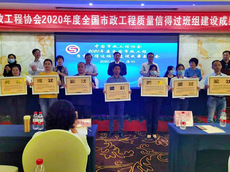 mg不朽情缘(中国区)官方网站