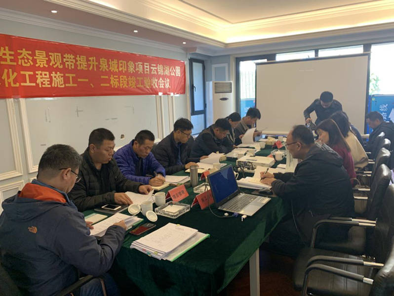 mg不朽情缘(中国区)官方网站