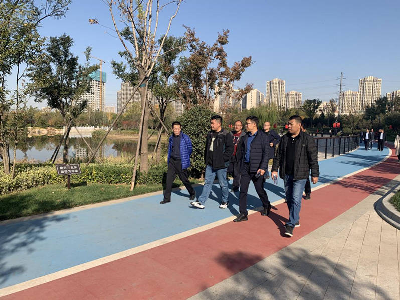 mg不朽情缘(中国区)官方网站