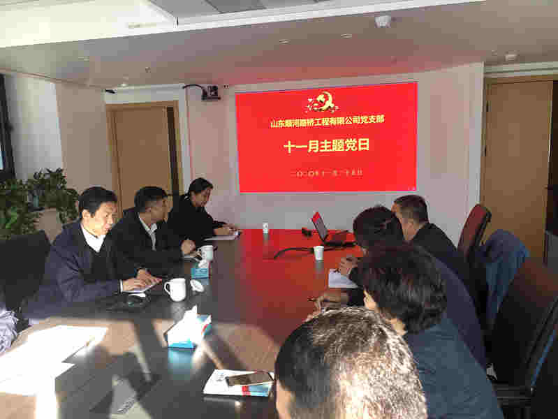 mg不朽情缘(中国区)官方网站