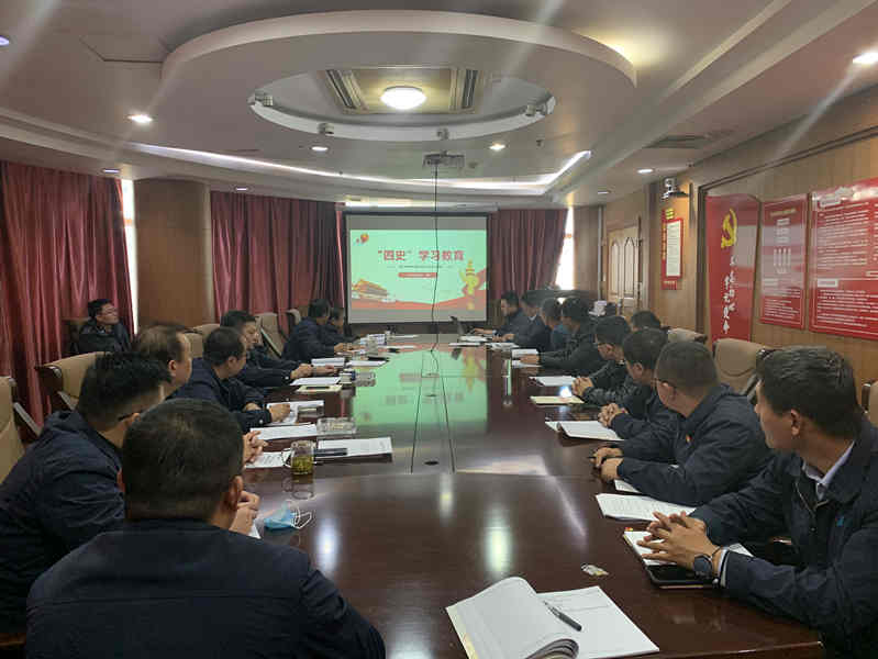 mg不朽情缘(中国区)官方网站