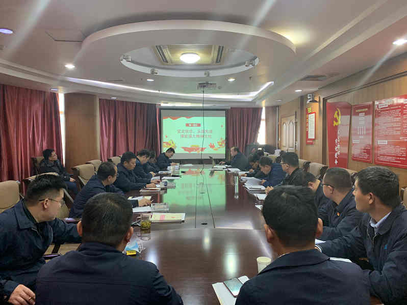 mg不朽情缘(中国区)官方网站